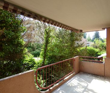 Befristet bis Ende November 2026! - Foto 3