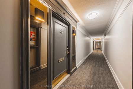 2160 Lakeshore Road #309 - Photo 5