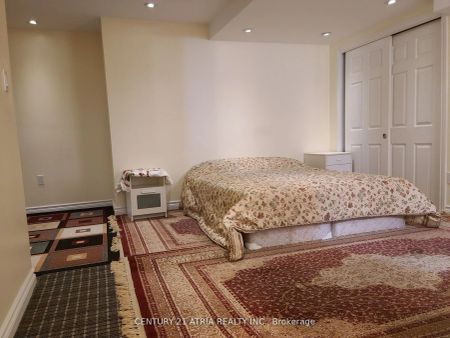 90 Marsden Court #bsmt - Photo 5