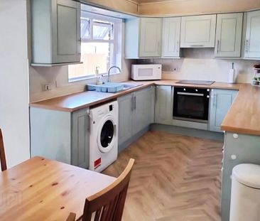 3 Windsor Avenue, Lisburn, BT28 1EE - Photo 2