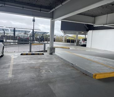 910/20 McCrae Way, New Lynn - Photo 5