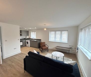 Wagtail Road, Downham Market, Downham Market - Photo 6