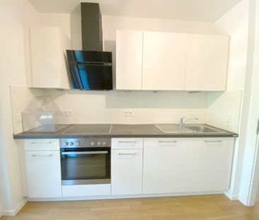 Energieeffiziente Wohnung mit direktem Moselblick – 2-Zimmer-Wohnun... - Photo 2