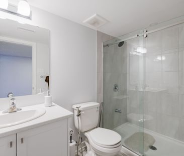 For Lease - 108 Parnian Private, Barrhaven, Ontario - Photo 1