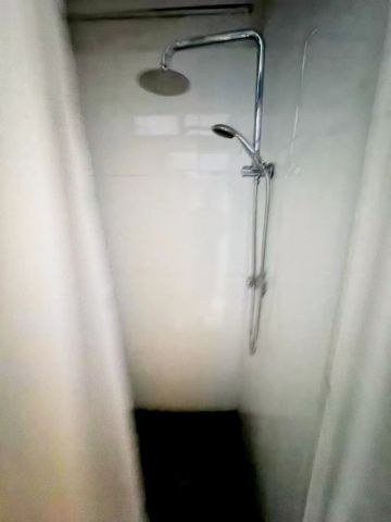 2 bed 1 bath - Photo 4