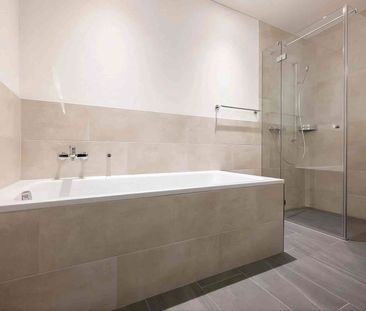 4 Zimmer, 111 m², EG - Photo 3