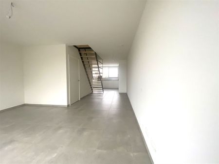 duplex - Photo 3