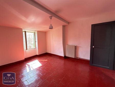 Location Appartement 2 pièces 42m² TREBES 11800 - Photo 3