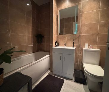 Cathedral Road, Pontcanna - Photo 5