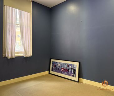 Adelaide CBD - Photo 3