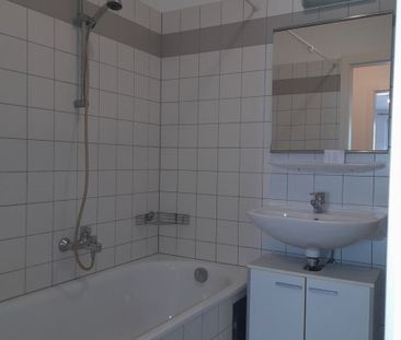 Gemütliche 1-Zimmer Wohnung in der Kalvarienberggasse - Foto 4