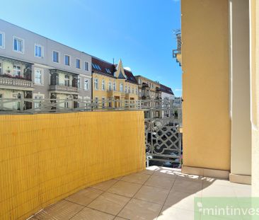 Pokój nr. 2 do wynajęcia na ul. Mazurskiej - Zdjęcie 6