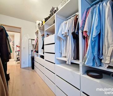 Appartement te huur - Photo 6