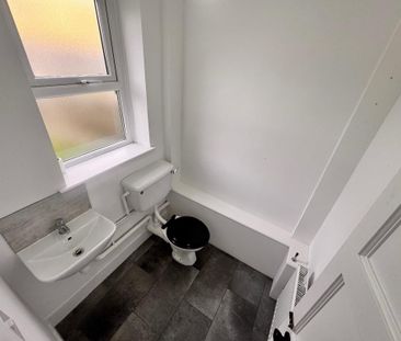 3 bedroom cottage to rent - Photo 4