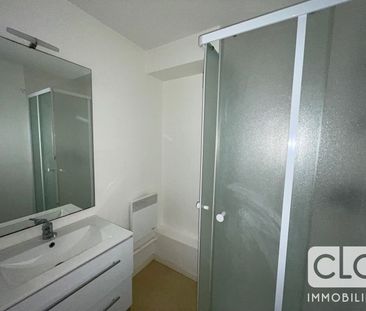 T2 Vide - situé proche du centre de QUIMPER - Photo 2