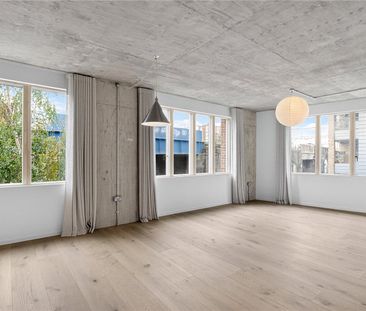 London Lane, London Fields, Hackney, London, E8 3PR - Photo 4