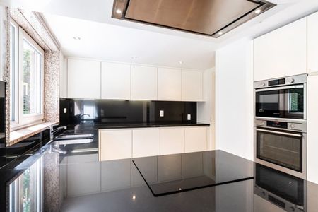 Villa te huur - Photo 4