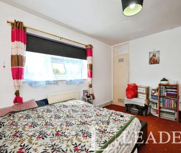 1 bedroom apartment to rent Conyers, Harlow, CM20 - Photo 6