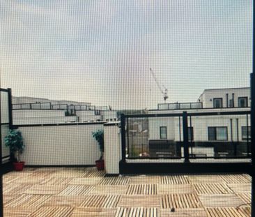 For Lease - 200 Alex Gardner Circle Unit# 34, Aurora, Ontario - Photo 2