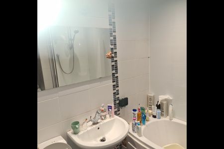 2 Bed Flat, Bell Street, G4 - Photo 3