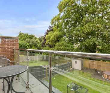 Hampden Road, High Wycombe - Photo 2