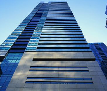 For Lease - 80 John Street Unit# 1205, Toronto, Ontario - Photo 5