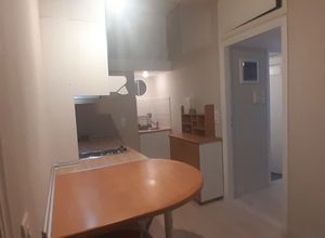 Studio/Γκαρσονιέρα για ενοικίαση - Εξάρχεια - Νεάπολη, - Photo 2
