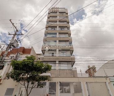 Apartamento com 2 quartos e 53m² para alugar em Parque das Nações, ... - Photo 6