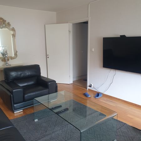 Skiftesvägen, Södertälje - Photo 2