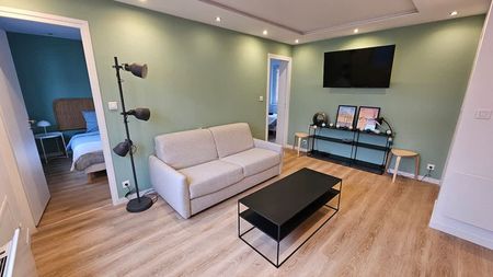 Rue Héronval - Photo 2