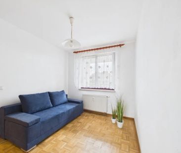 2 pokoje | 41 m2 | garaż | metro Bemowo - Photo 3