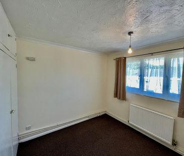 3 bedroom house to rent - Photo 4