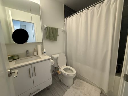 For Lease - 105 Oneida Crescent Unit# 506, Richmond Hill, Ontario - Photo 5