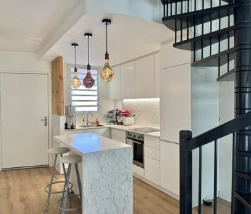 Location Appartement 2 pièces 52m² LE GOSIER 97190 - Photo 4