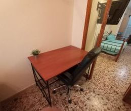 Studio/Γκαρσονιέρα για ενοικίαση - Ηράκλειο Κρήτης, - Photo 5