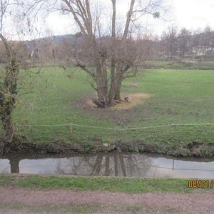 T2 Garennes-sur-Eure - Photo 2