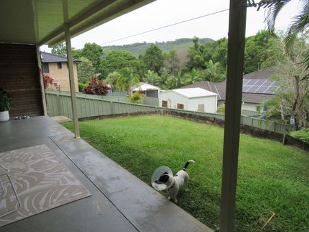 61 William Sharp Drv, Coffs Harbour, NSW 2450 - Photo 5