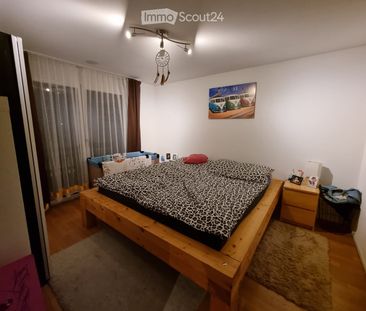 3.5 Zimmer, 98 m² - Photo 2