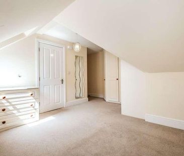 Shakespeare Road, Worthing, BN11 - Photo 1