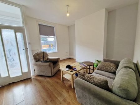 Wensley Road, BB2 - Photo 3