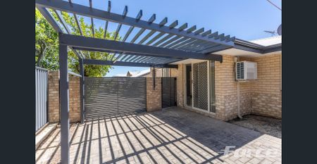 QUALITY & CONVENIENCE - Photo 3