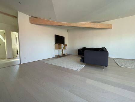 Arsenalsgatan, Göteborg - Foto 3