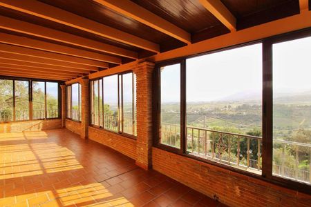 5 room luxury Villa for rent in Alhaurín de la Torre, Spain - Photo 5