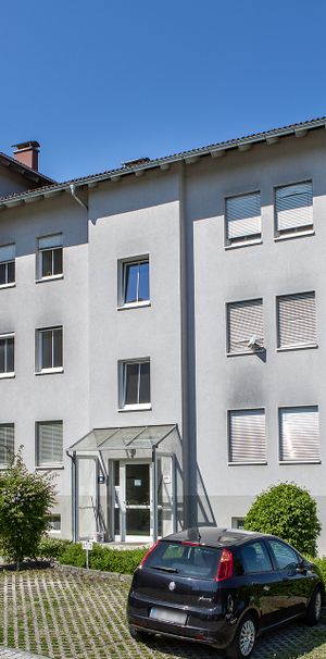 Grabenstraße 19-3 - Photo 1