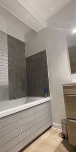 Location Appartement 2 pièces 31m² RONCHIN 59790 - Photo 3