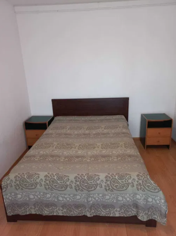 Particular inchiriere apartament 2 camere Baba Novac - Photo 2