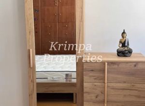 Διαμέρισμα για ενοικίαση - Μαρούσι, - Photo 5