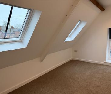 2 bedroom maisonette to rent - Photo 4