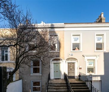 George's Street Upper, Dun Laoghaire, County Dublin - Photo 4