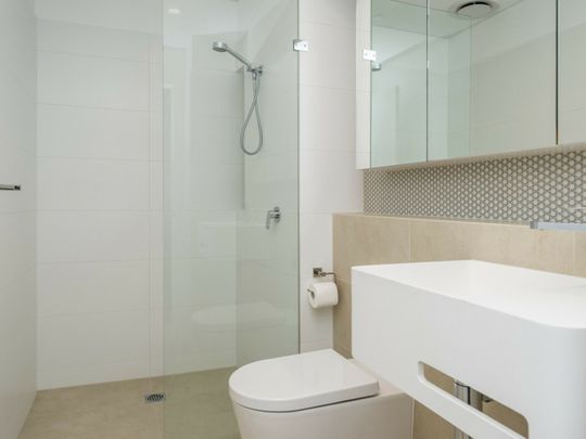 Could this be Perths best equipped apartment complex?? - Photo 1